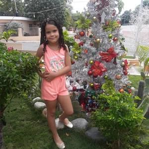 Meet your Posher, Alberto